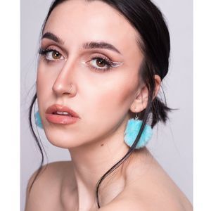 Meet your Posher, Alycia